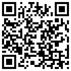 qrcode für SOPHOS TECHNOLOGY SE16C224ZZREAA