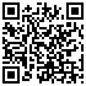 qrcode für SOPHOS TECHNOLOGY SE1C4Z24ZZNGAA