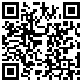 qrcode für SOPHOS TECHNOLOGY SE2C4Z24ZZNCAA