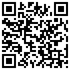 qrcode für SOPHOS TECHNOLOGY SE2C4Z36ZZRCAA
