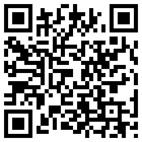 qrcode für SOPHOS TECHNOLOGY SE4C6Z24ZZRGAA