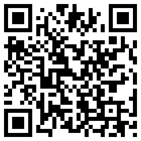 qrcode für SOPHOS TECHNOLOGY SE16C224ZZRCAA