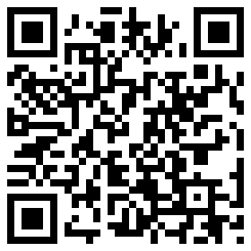 qrcode für SOPHOS TECHNOLOGY SEUNLD12ZZNCAA