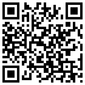 qrcode für SOPHOS TECHNOLOGY SEUNLD12ZZNGAA