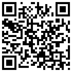 qrcode für SOPHOS TECHNOLOGY SEUNLD36ZZNEAA