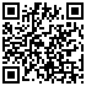 qrcode für SOPHOS TECHNOLOGY CIXA0U36ABRCAA