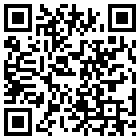 qrcode für SOPHOS TECHNOLOGY SE4C6Z12ZZNCAA