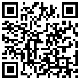 qrcode für SOPHOS TECHNOLOGY SE6C8Z12ZZNEAA