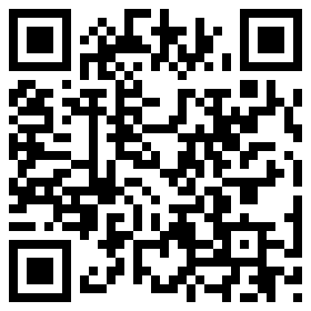 qrcode für SOPHOS TECHNOLOGY SE6C8Z24ZZNCAA