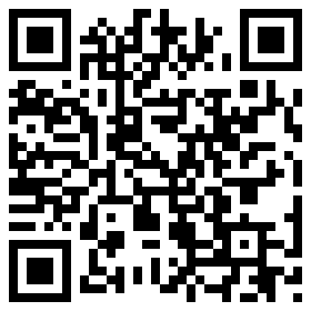 qrcode für SOPHOS TECHNOLOGY SE6C8Z36ZZRGAA