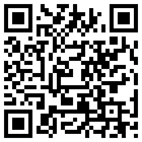 qrcode für SOPHOS TECHNOLOGY SE8C1624ZZRCAA