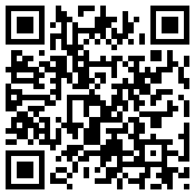 qrcode für SOPHOS TECHNOLOGY SE16C236ZZNEAA