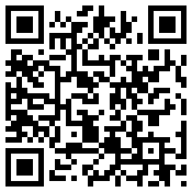 qrcode für SOPHOS TECHNOLOGY SE16C236ZZREAA
