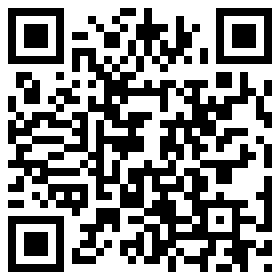 qrcode für SOPHOS TECHNOLOGY SEUNLD12ZZRGAA