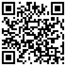 qrcode für SOPHOS TECHNOLOGY ZD4C6Z12ZZRCAA