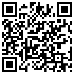 qrcode für SOPHOS TECHNOLOGY ZD4C6Z12ZZNGAA