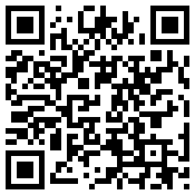 qrcode für SOPHOS TECHNOLOGY ZD4C6Z12ZZRGAA