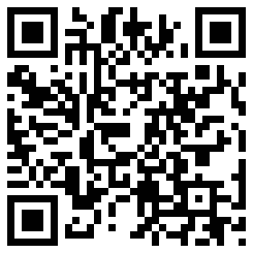 qrcode für SOPHOS TECHNOLOGY EPSUPU36HDRCAA