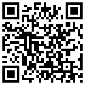 qrcode für SOPHOS TECHNOLOGY EPSUPU12HENCAA