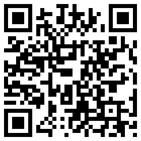 qrcode für SOPHOS TECHNOLOGY ZD4C6Z24ZZRGAA