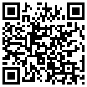qrcode für SOPHOS TECHNOLOGY CMOBSU02AFREAA