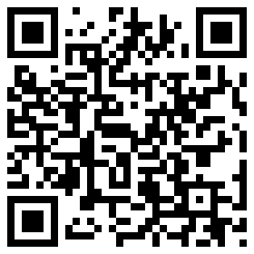 qrcode für SOPHOS TECHNOLOGY CMOBSU02AFNGAA