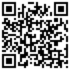qrcode für SOPHOS TECHNOLOGY CMOBSU02AGNCAA