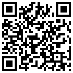 qrcode für SOPHOS TECHNOLOGY CMOBSU02AGREAA