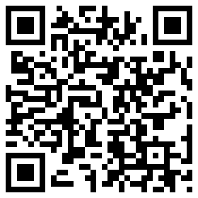 qrcode für SOPHOS TECHNOLOGY CMOBSU02AHREAA