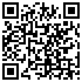 qrcode für SOPHOS TECHNOLOGY SE4C6Z24ZZNCAA