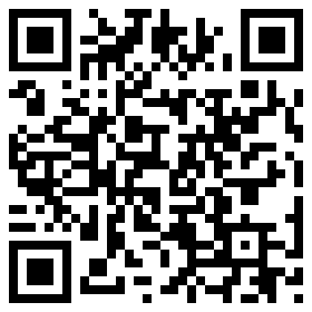 qrcode für SOPHOS TECHNOLOGY SE8C1624ZZNGAA