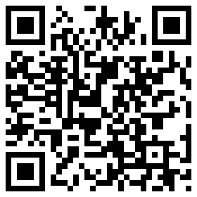 qrcode für SOPHOS TECHNOLOGY SE16C236ZZNCAA