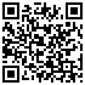 qrcode für SOPHOS TECHNOLOGY SEUNLD24ZZNEAA