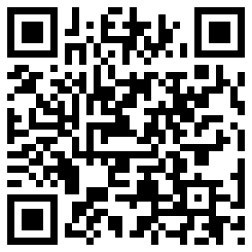 qrcode für SOPHOS TECHNOLOGY SEUNLD36ZZRCAA