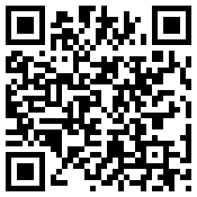 qrcode für SOPHOS TECHNOLOGY CMOBSU04ACNGAA