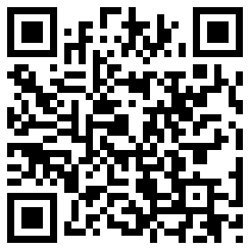 qrcode für SOPHOS TECHNOLOGY CMOBSU04ADREAA