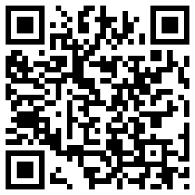 qrcode für SOPHOS TECHNOLOGY CMOBSU04AFRCAA