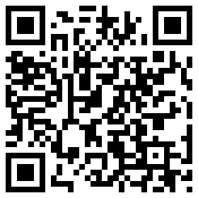 qrcode für SOPHOS TECHNOLOGY CMOBSU04AJNEAA