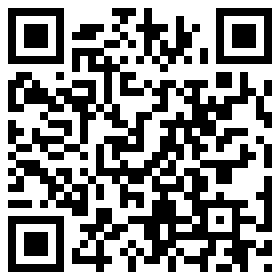 qrcode für SOPHOS TECHNOLOGY CMOBSU04AKNCAA