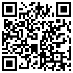 qrcode für SOPHOS TECHNOLOGY CMOBSU04AKRGAA