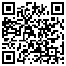qrcode für SOPHOS TECHNOLOGY CIXA0S24BCNEAA