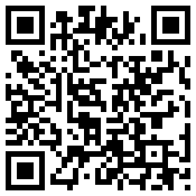 qrcode für SOPHOS TECHNOLOGY CIXA0S36BCREAA