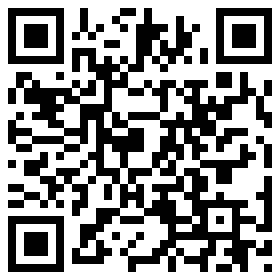 qrcode für SOPHOS TECHNOLOGY CIXA0S36BDNEAA