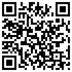 qrcode für SOPHOS TECHNOLOGY SE1C4Z24ZZNCAA