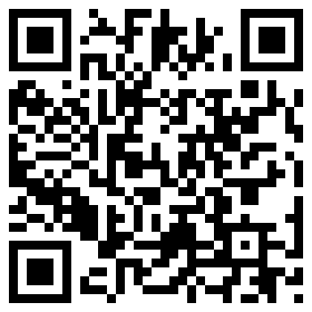 qrcode für SOPHOS TECHNOLOGY SE1C4Z24ZZRCAA