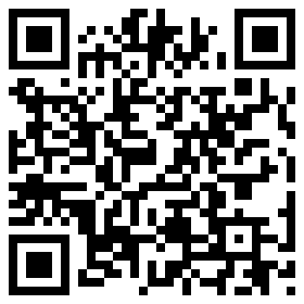 qrcode für SOPHOS TECHNOLOGY SE1C4Z24ZZNEAA