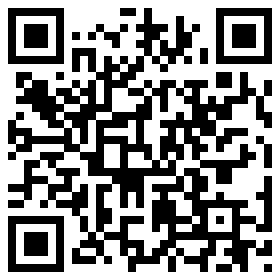 qrcode für SOPHOS TECHNOLOGY SE1C4Z36ZZRGAA