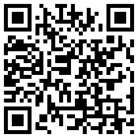 qrcode für SOPHOS TECHNOLOGY CIXA0S36BBRCAA