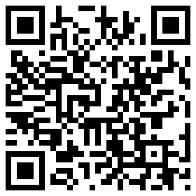 qrcode für SOPHOS TECHNOLOGY CIXA0S36BBRGAA