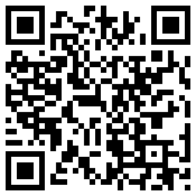qrcode für SOPHOS TECHNOLOGY CIXA0S36BCNEAA